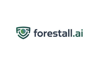 Forestall.ai