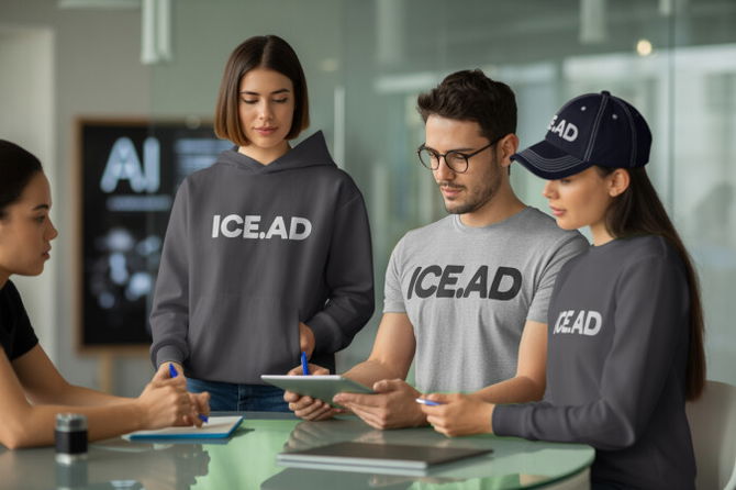 Ice.Ad — 5