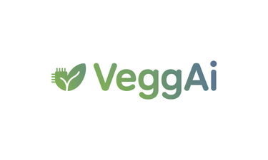 VeggAi.com is for sale