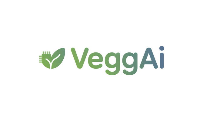 VeggAi.com