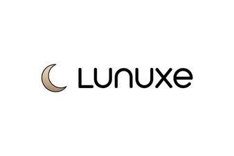 Lunuxe logo