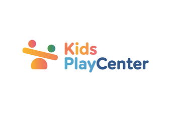 KidsPlayCenter.com - Creative brandable domain for sale