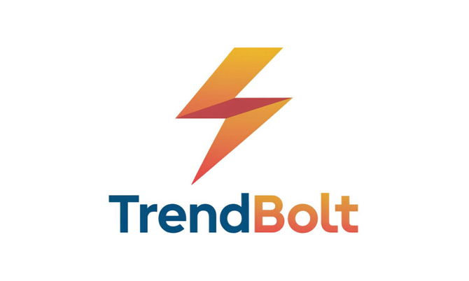TrendBolt.com