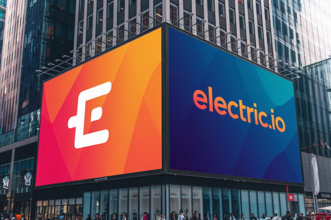 Electric.io