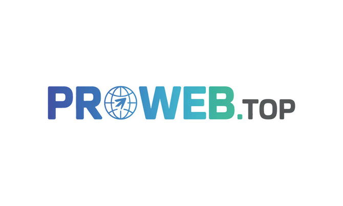 ProWeb.top