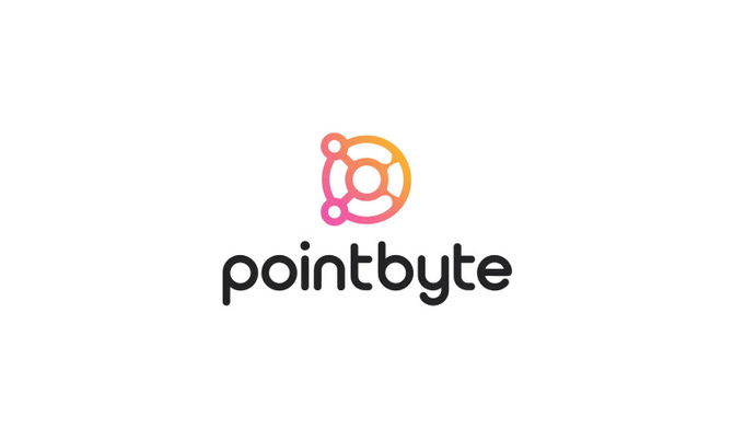 PointByte.com