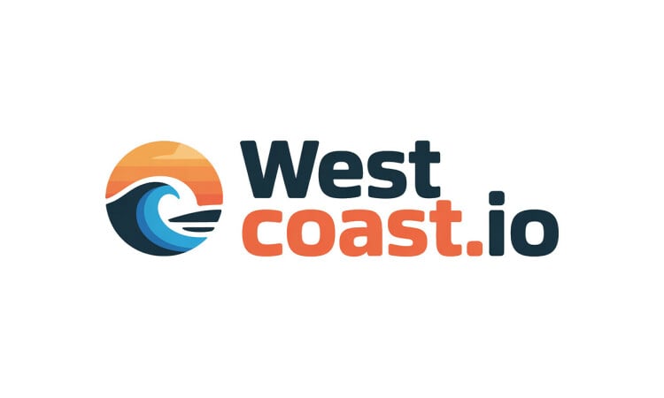 WestCoast logo