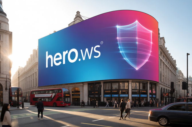 Hero.ws