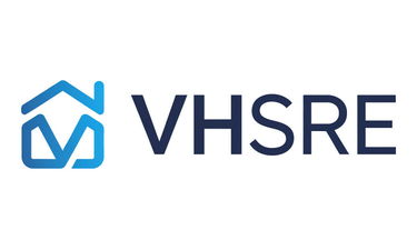 VHSRE.com - Creative brandable domain for sale