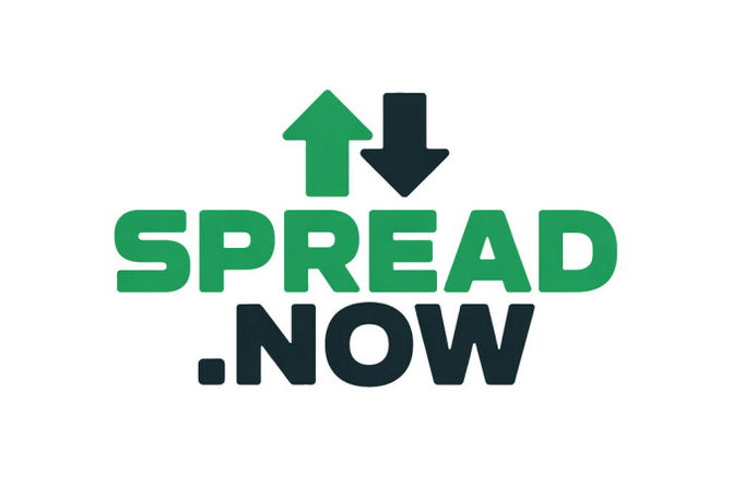 Spread.Now