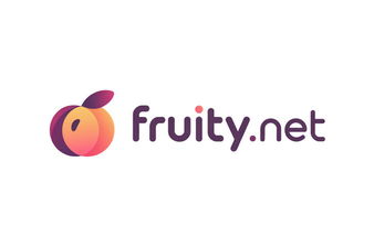 Fruity.net