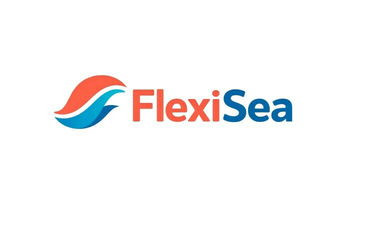 FlexiSea.com