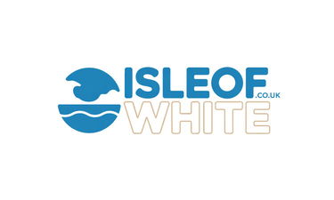 IsleOfWhite.co.uk - Creative brandable domain for sale