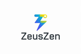 ZeusZen.com - buying Good premium names