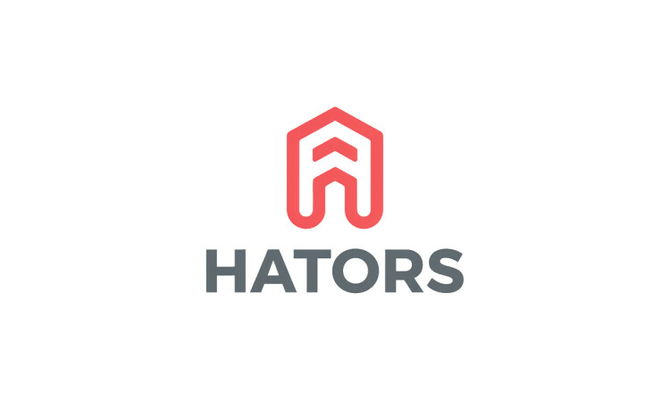 Hators.com