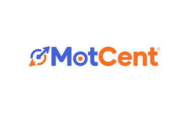 MotCent.com - Creative brandable domain for sale