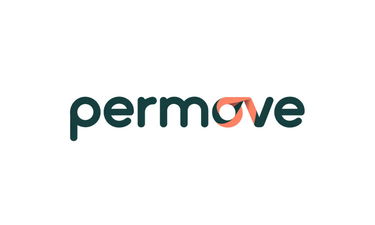 Permove.com - Creative brandable domain for sale