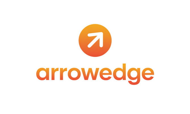 ArrowEdge.com