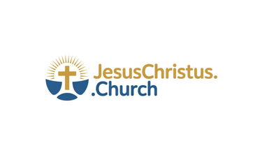 JesusChristus.church