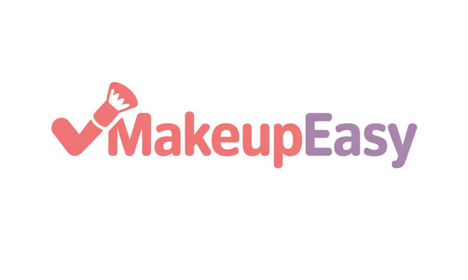 MakeupEasy.com