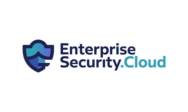 EnterpriseSecurity.cloud - Creative brandable domain for sale