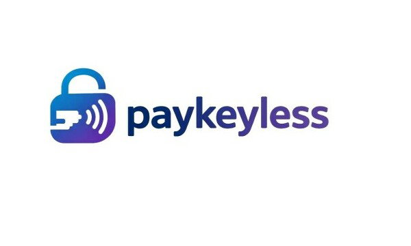 PayKeyless.com