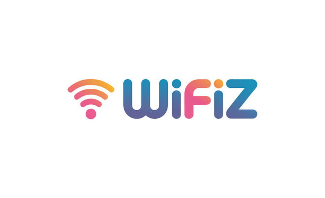 Wifiz.com