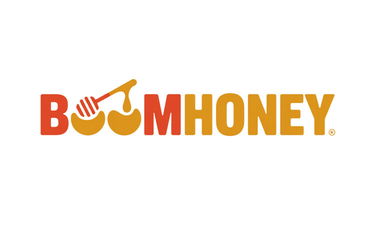 BoomHoney.com