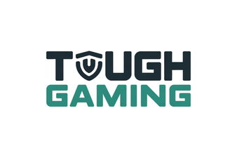 ToughGaming.com - Creative brandable domain for sale