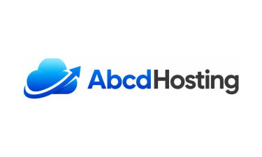 AbcdHosting logo