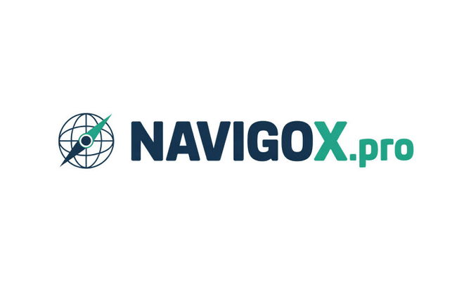 Navigox.pro