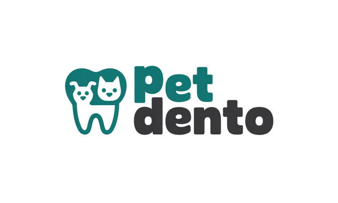 PetDento.com