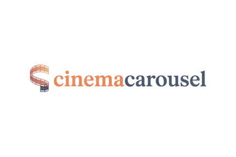 CinemaCarousel.com