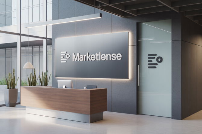 MarketLense.com