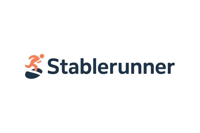 StableRunner logo