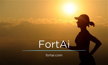 FortAi.com
