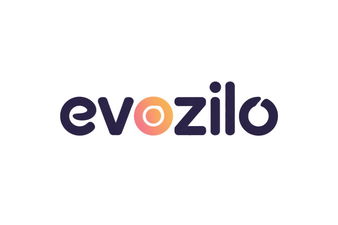 Evozilo.com - Creative brandable domain for sale