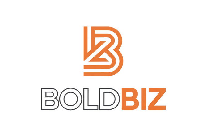 BoldBiz.com