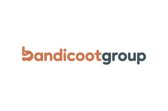 BandicootGroup logo