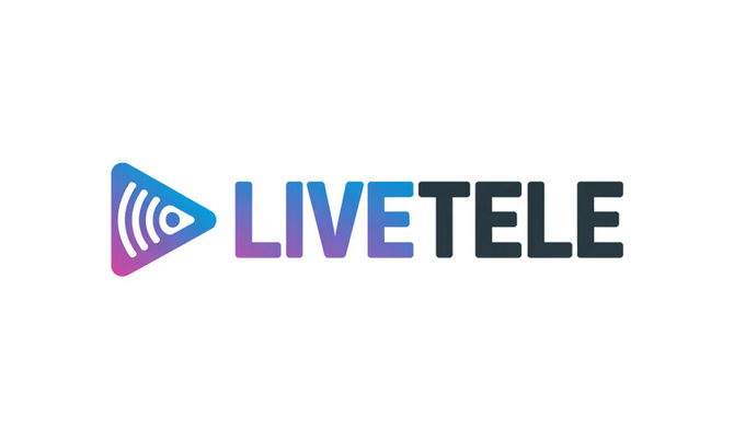 LiveTele.com