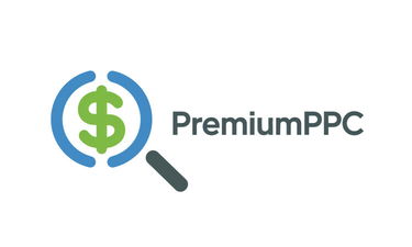 PremiumPPC.com is for sale