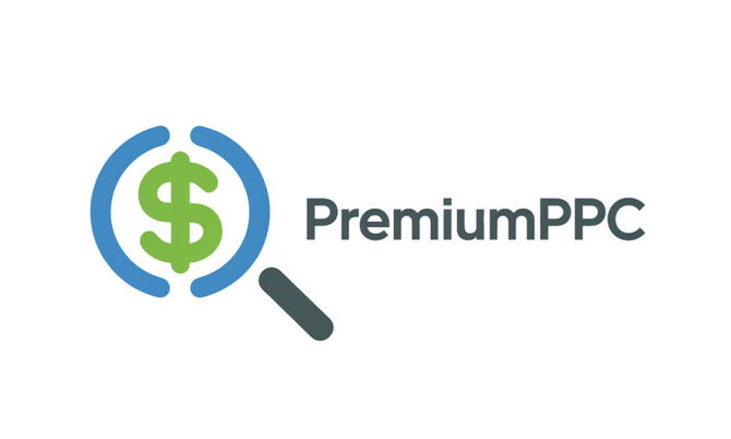 PremiumPPC.com