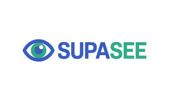 SupaSee.com