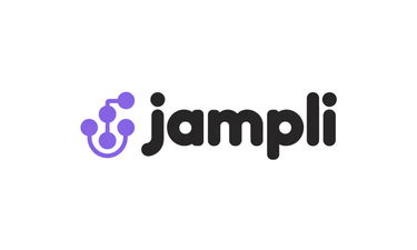 jampli.com