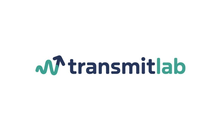 TransmitLab logo
