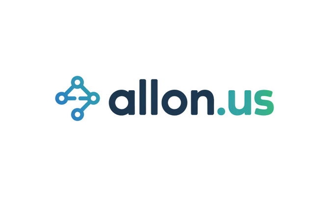 AllOn.us