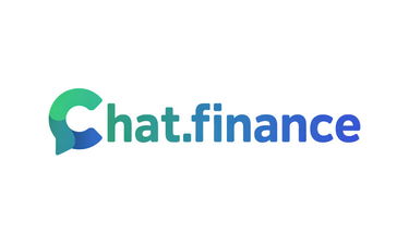 Chat.Finance