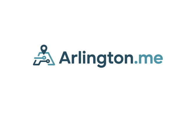 Arlington.me