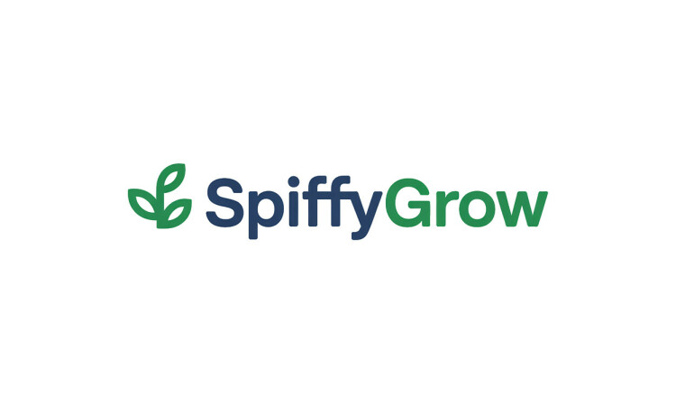 SpiffyGrow.com
