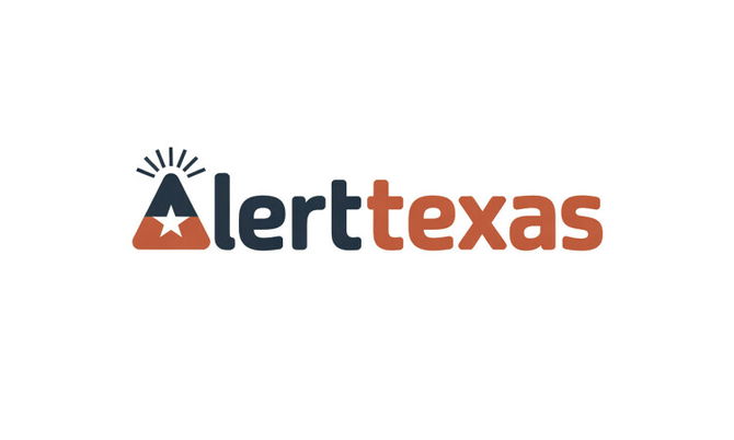 AlertTexas.com